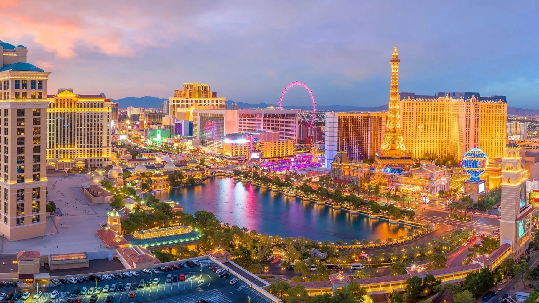 image_Vegas_02.jpg