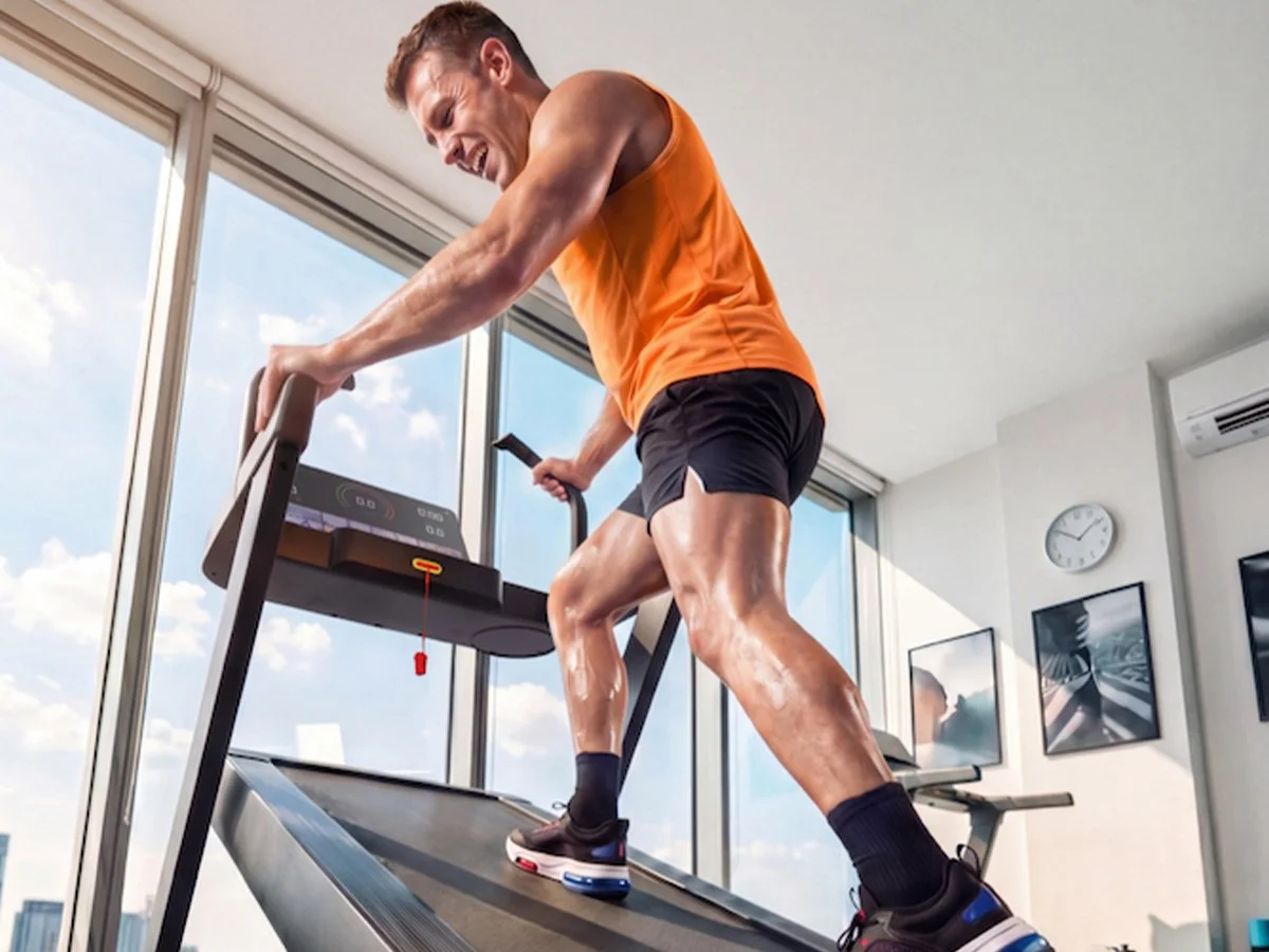 image_Trend+Man+Incline-01_1200x900.jpg