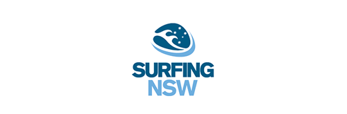 surfing nsw.png