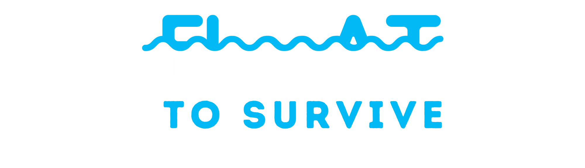 Float To Survive Australia