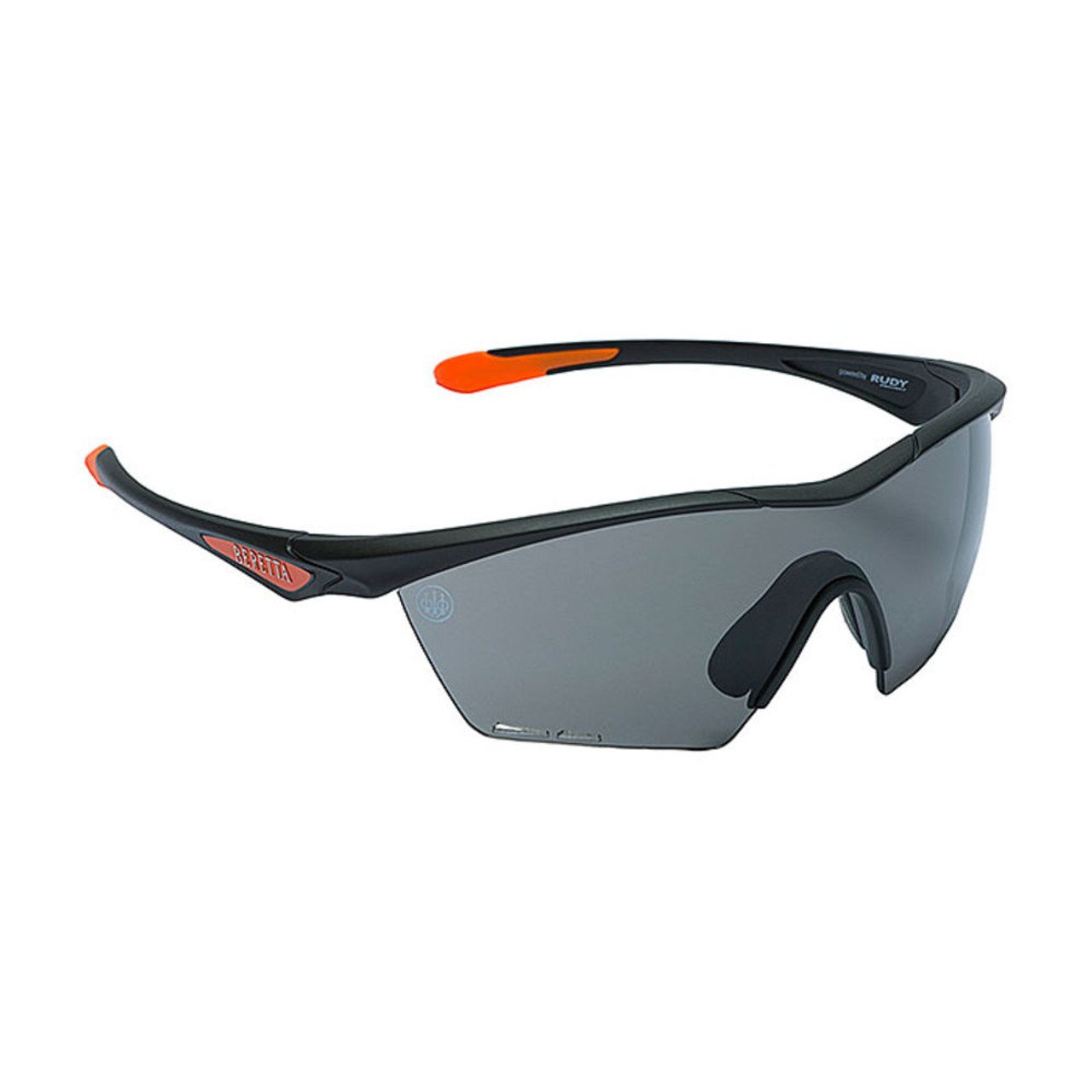 Rudy Clash Safety Glasses