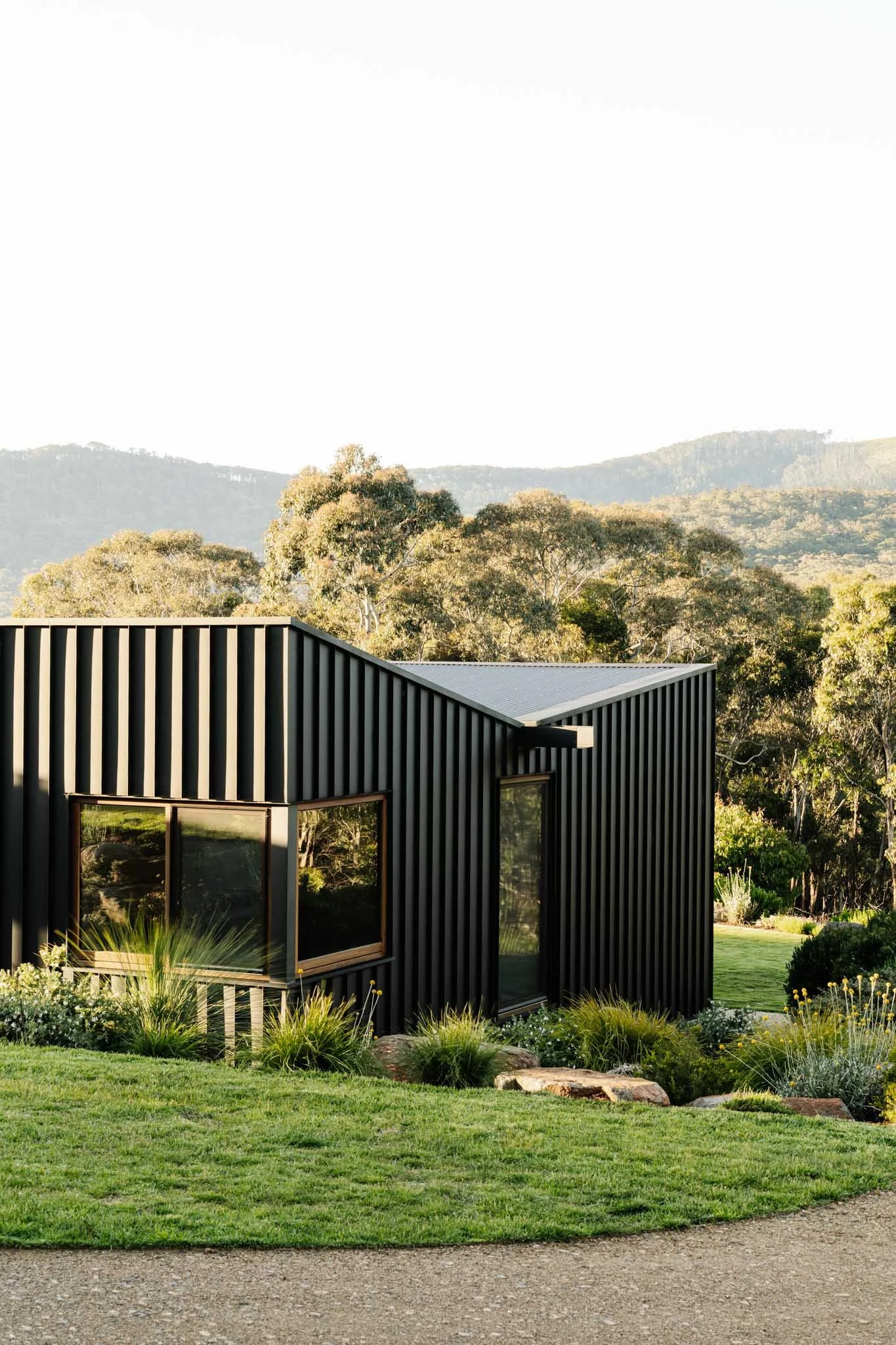 Grass Tree House_low res-006.jpg