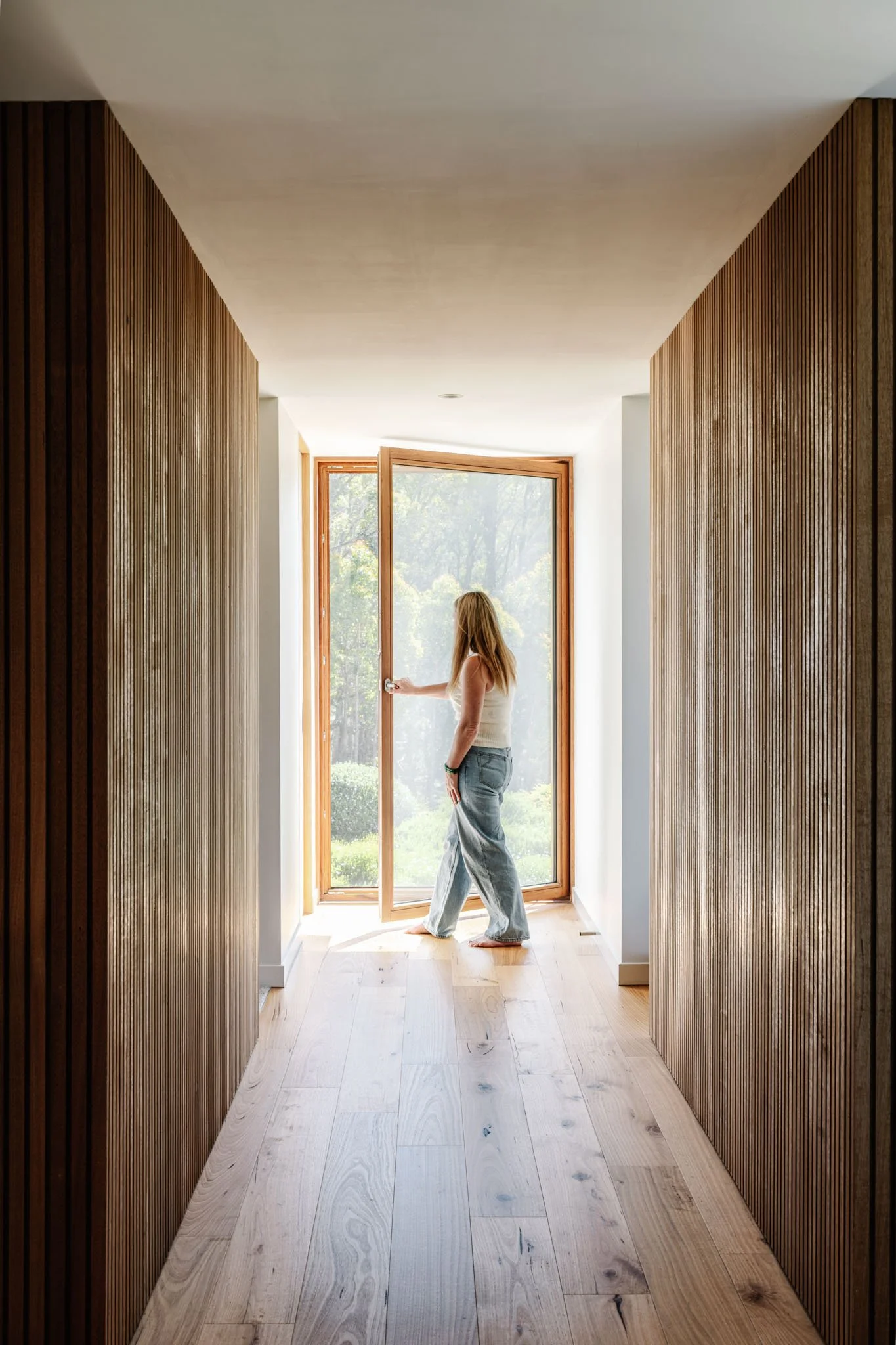 Grass Tree House_low res-030.jpg