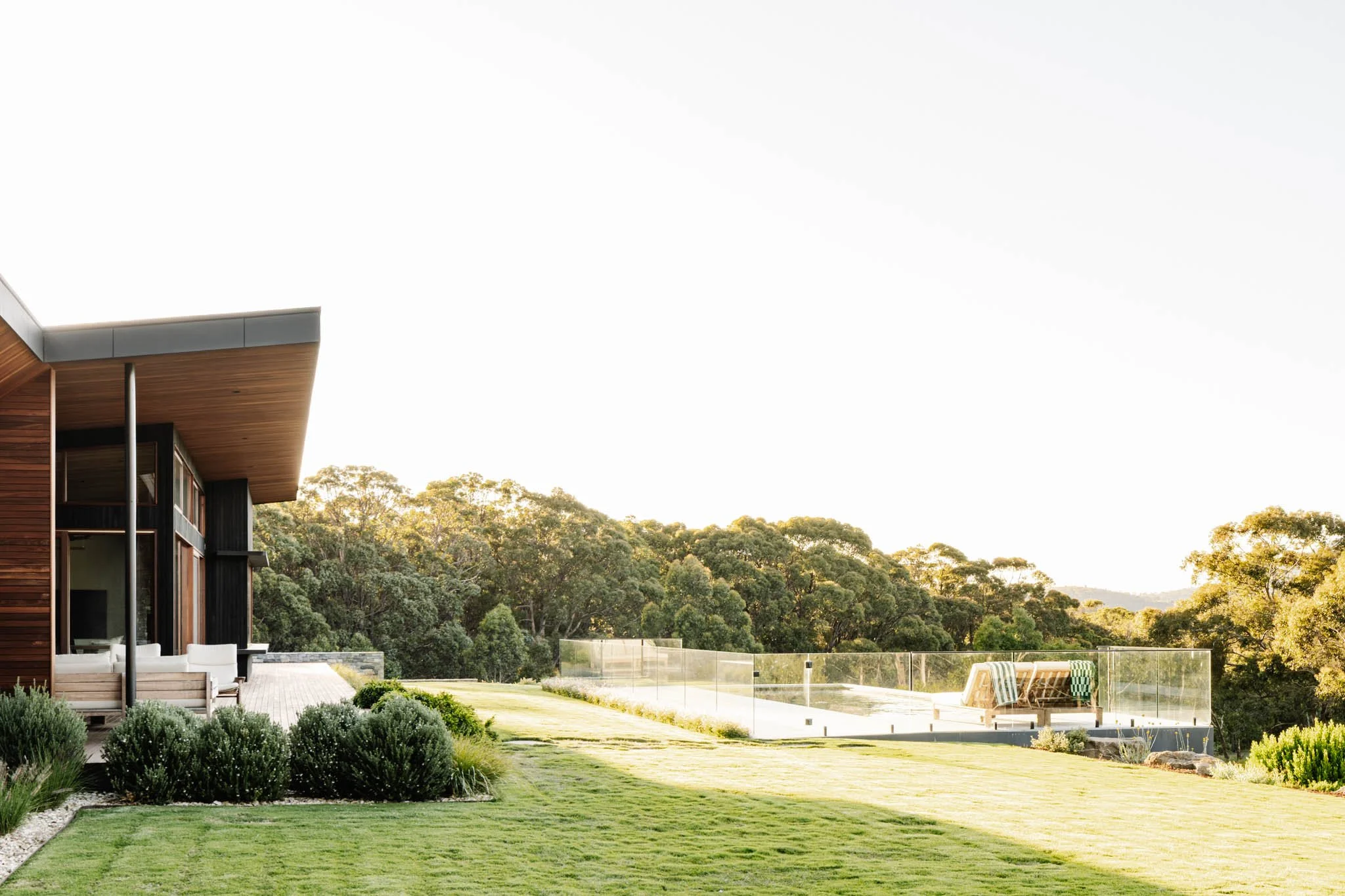 Grass Tree House_low res-009.jpg