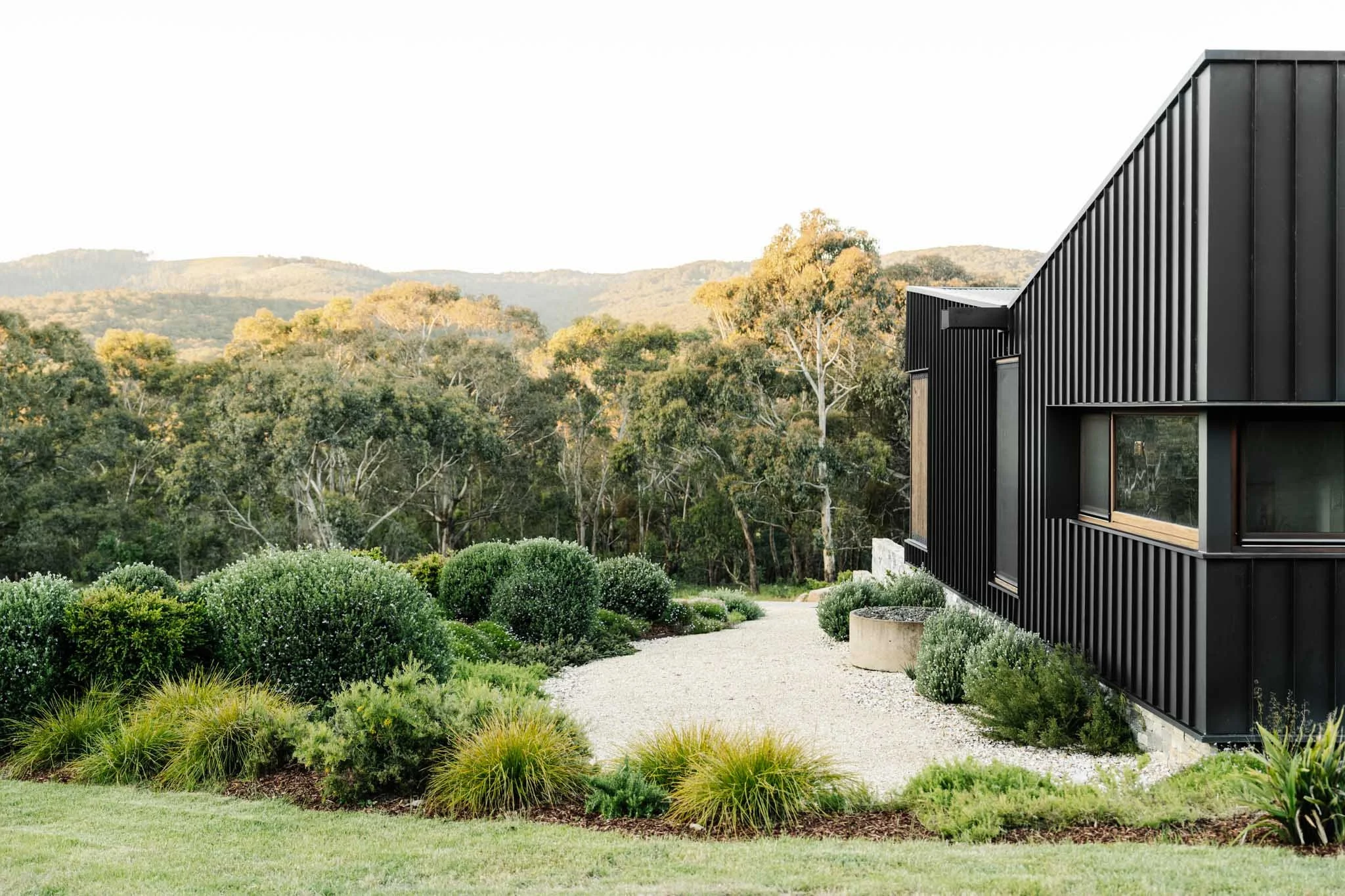 Grass Tree House_low res-005.jpg