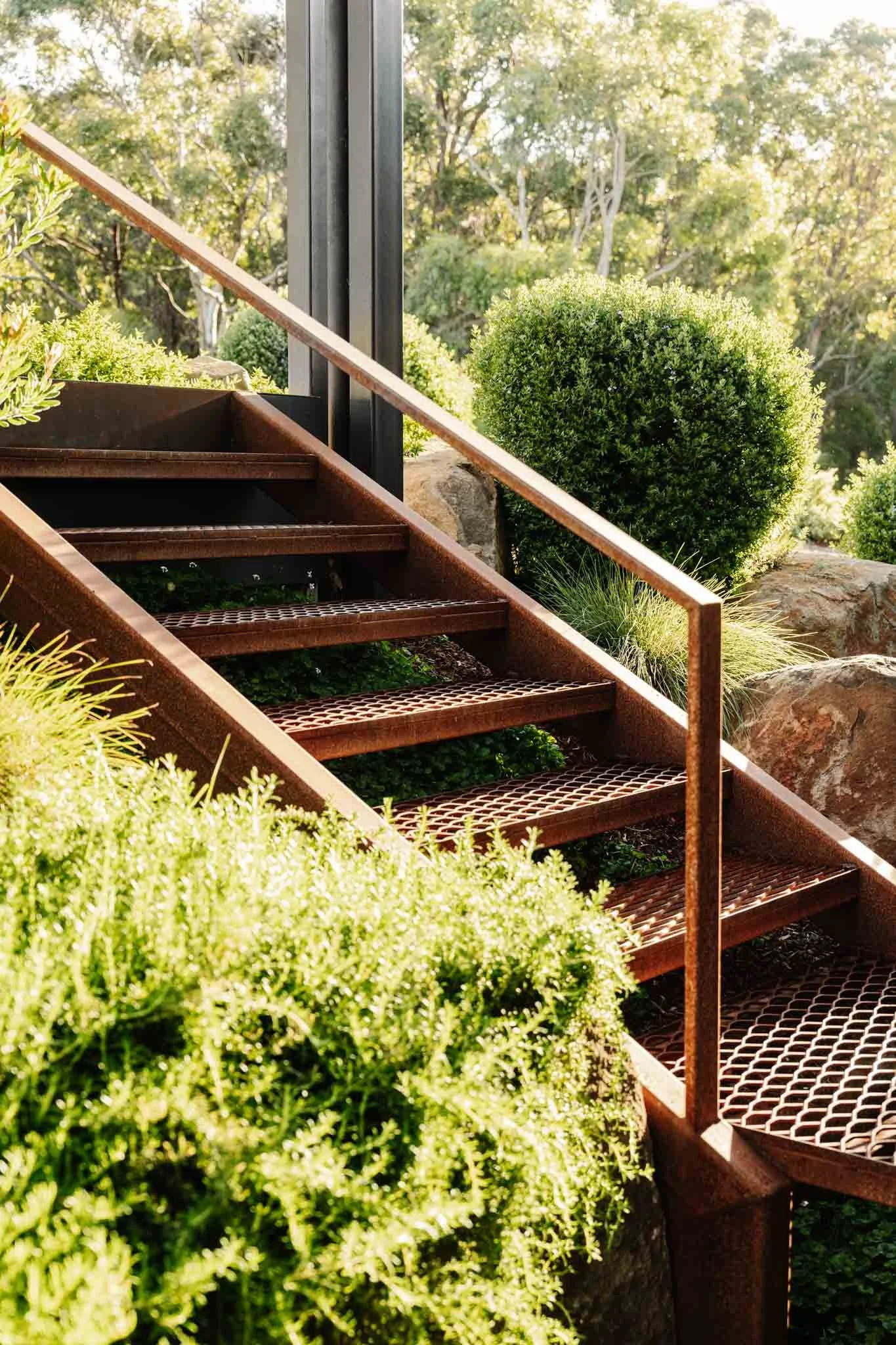 Grass Tree House_low res-019.jpg