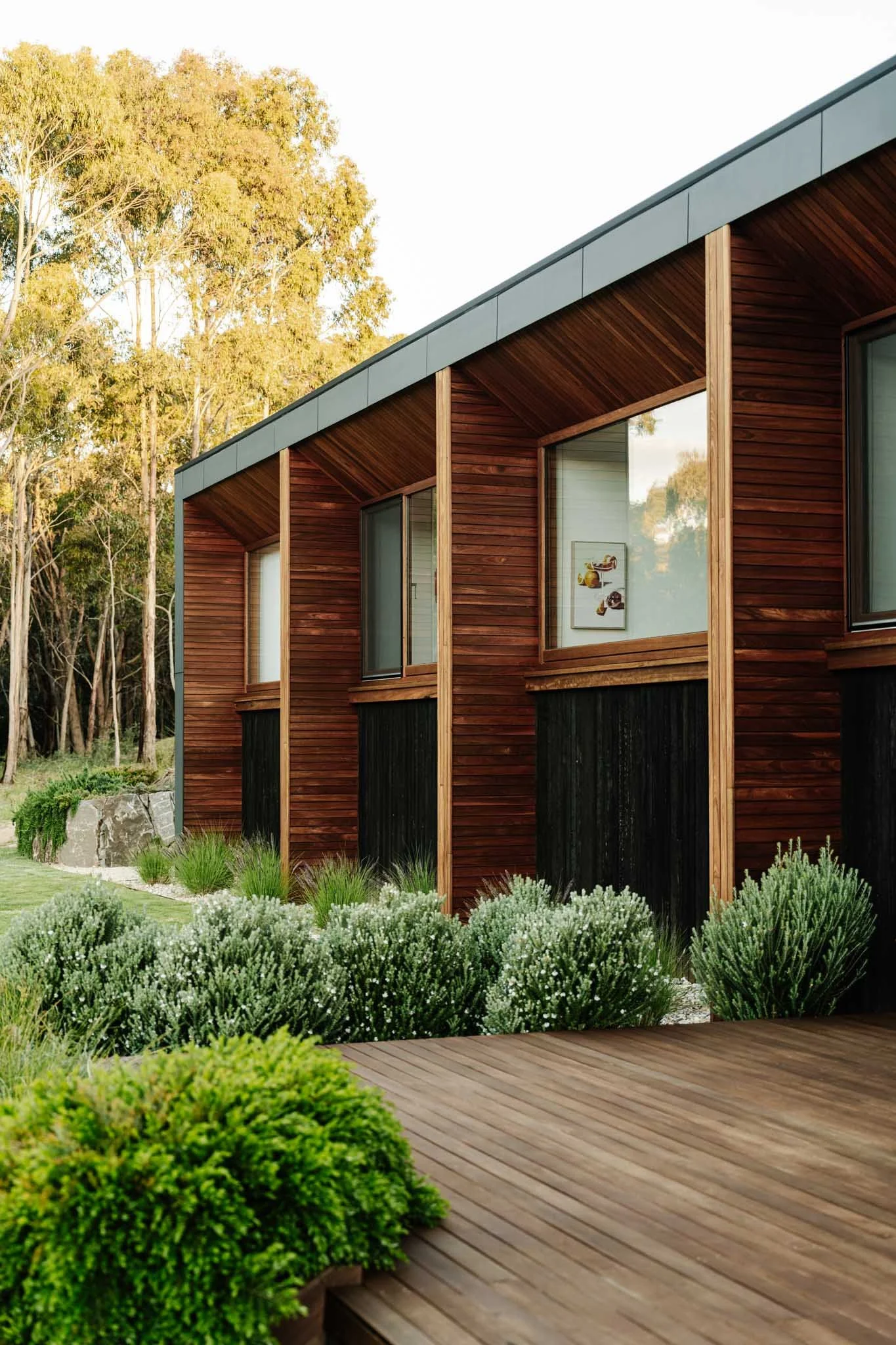 Grass Tree House_low res-013.jpg