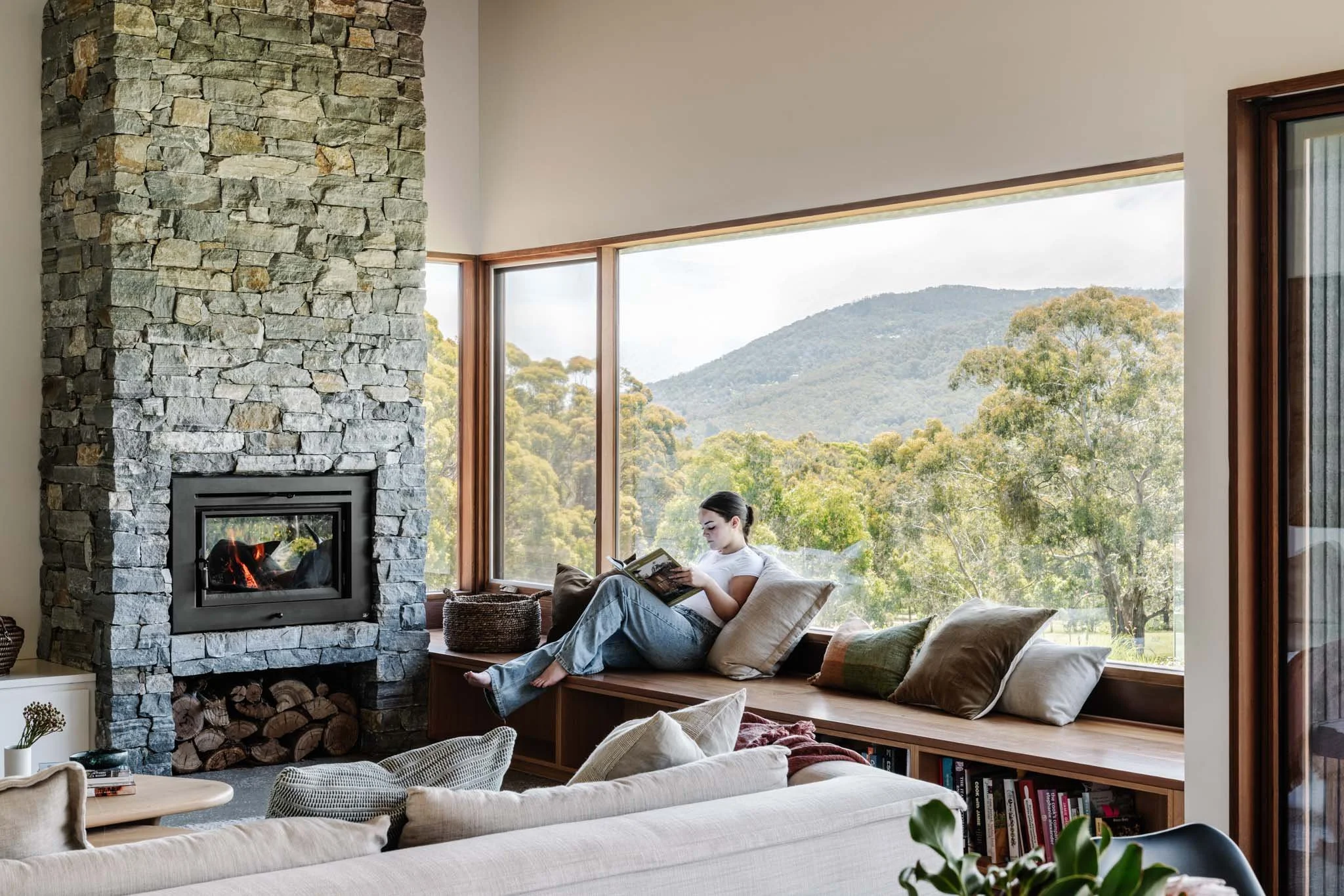 Grass Tree House_low res-028.jpg