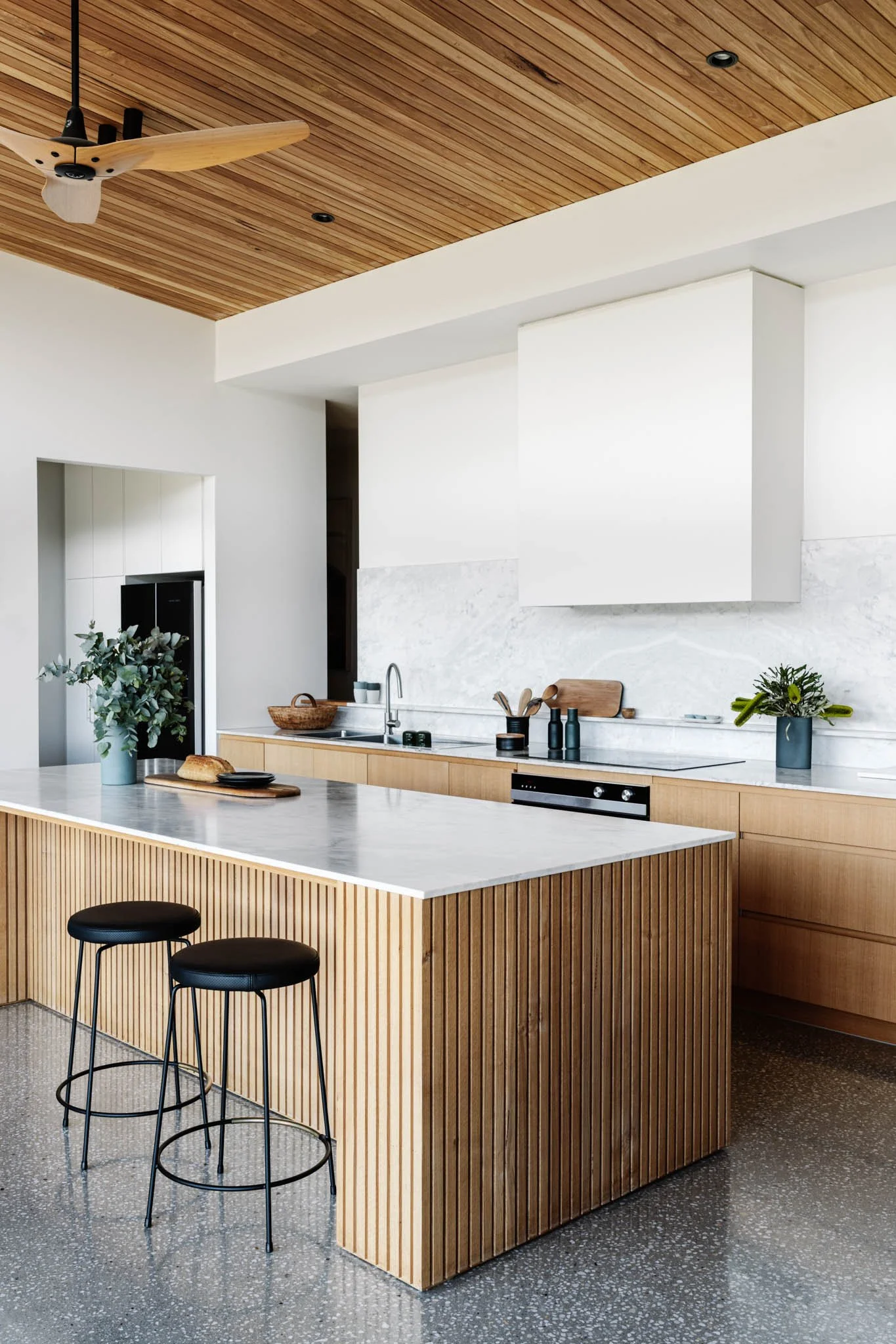 Grass Tree House_low res-024.jpg