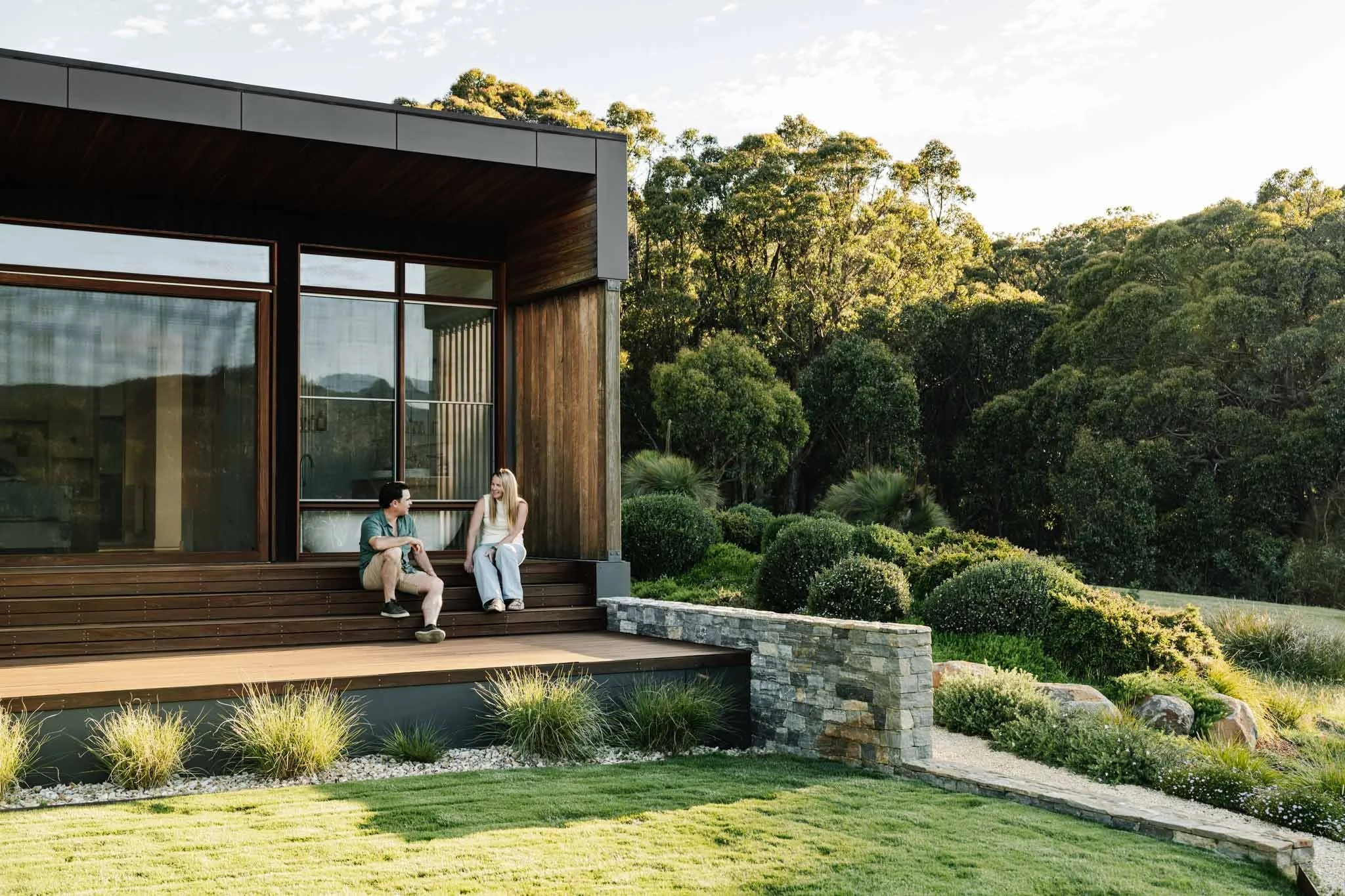 Grass Tree House_low res-011.jpg