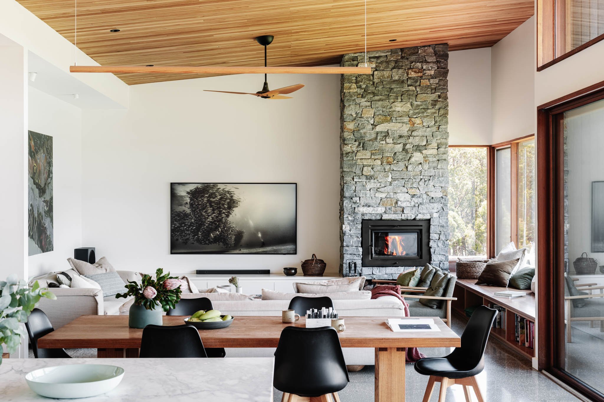 Grass Tree House_low res-027.jpg