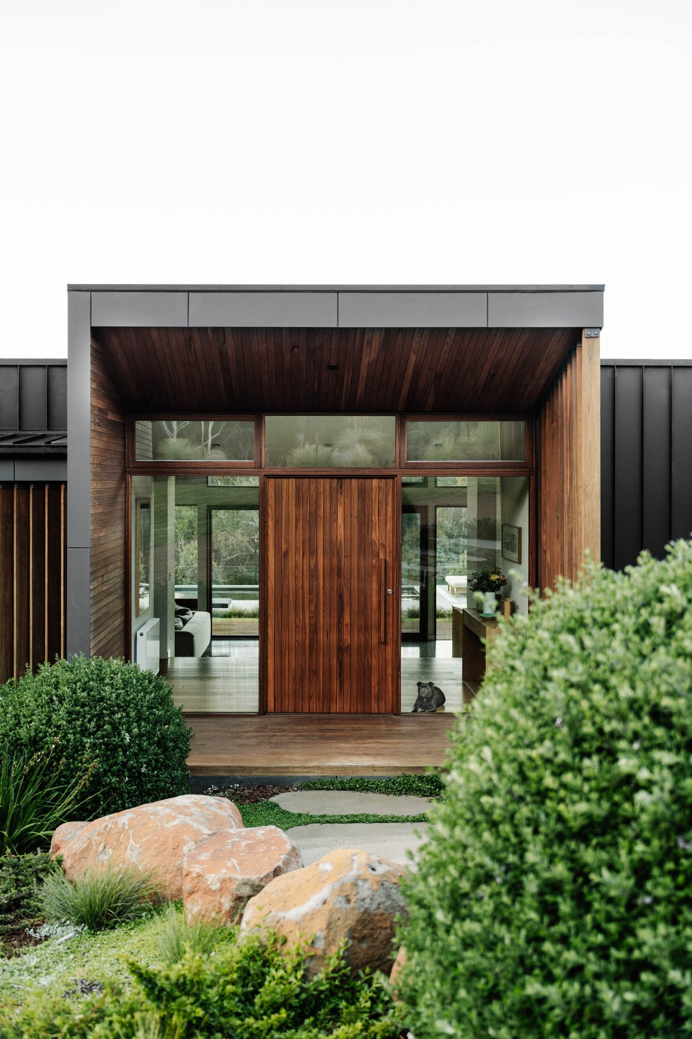 Grass Tree House_low res-023.jpg