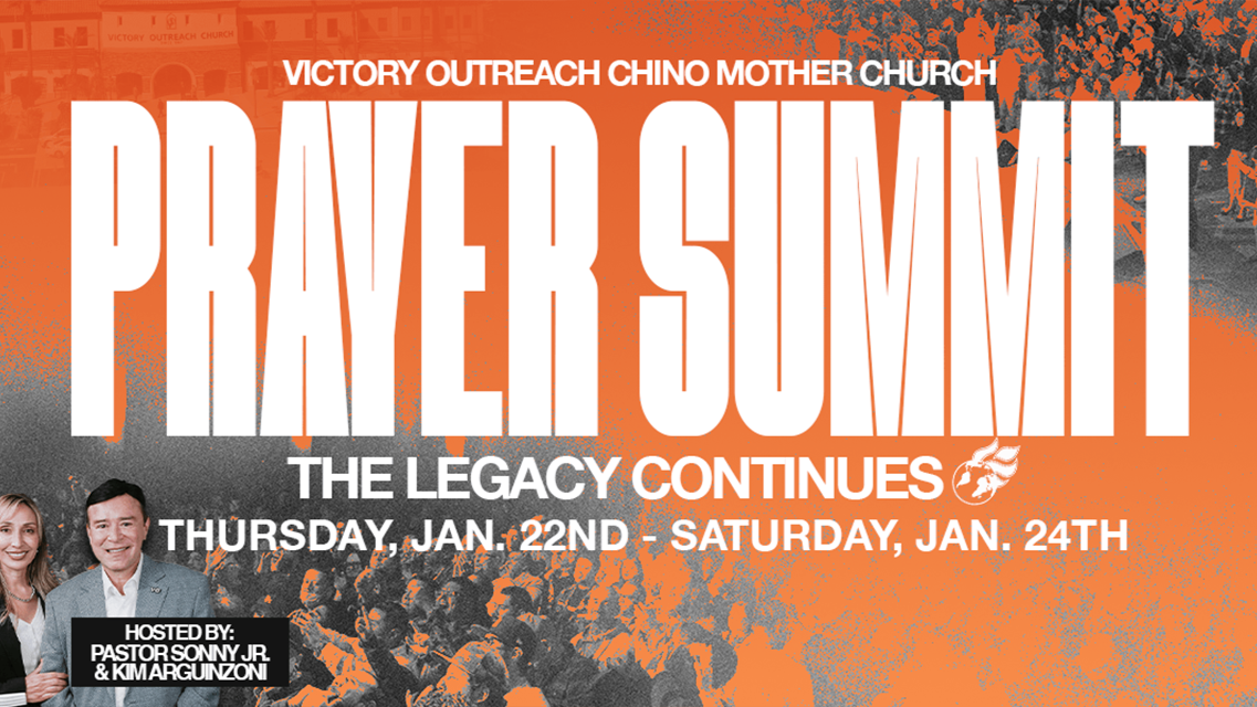 prayer+summit_.png