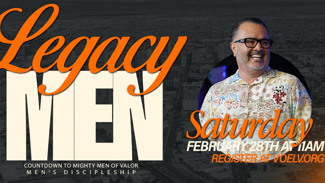 legacy+men+led.png