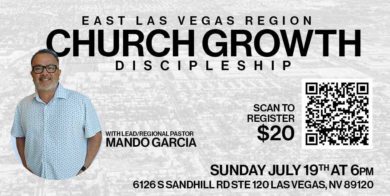 church+growth+discipleship.png