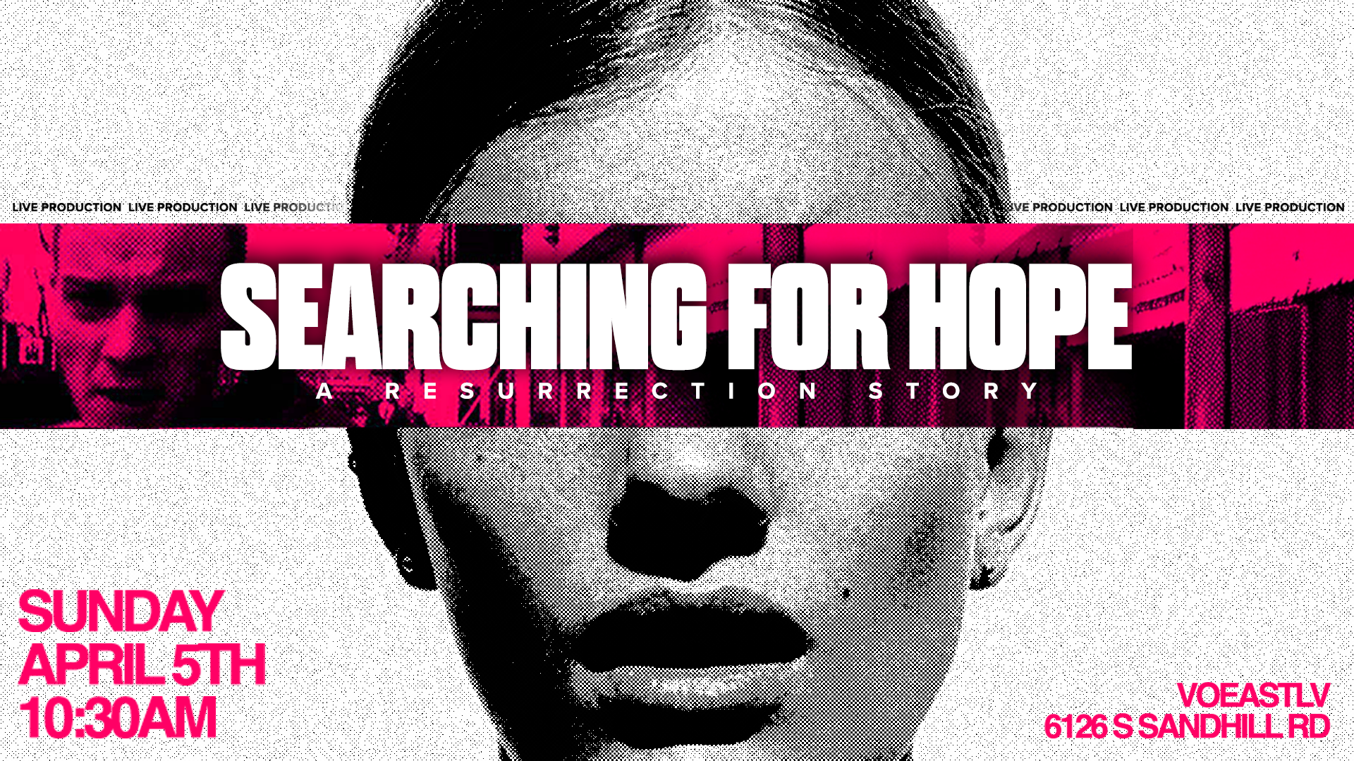 Searching For Hope - Livestream.png