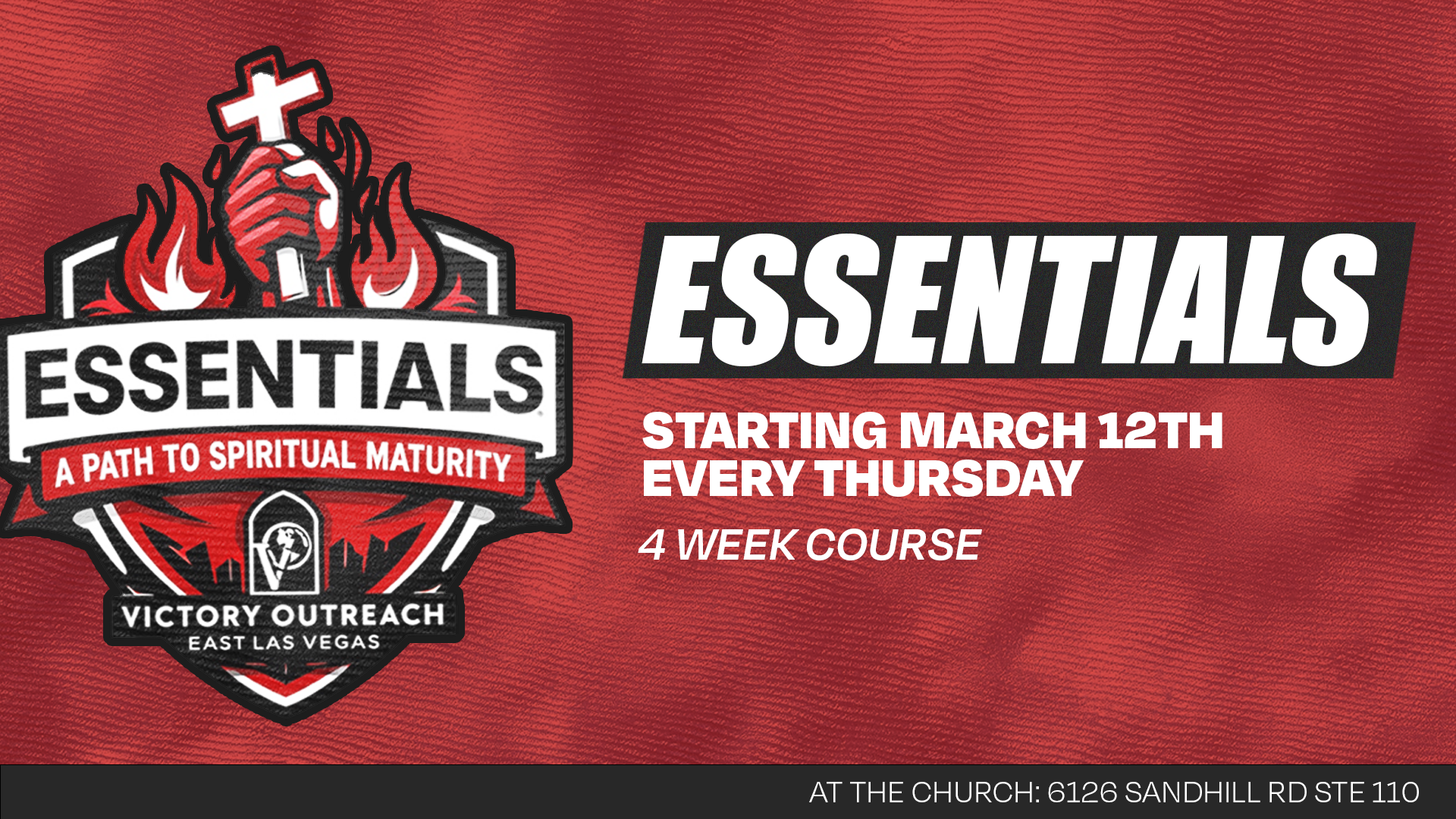 Estsentials - Livestream.png