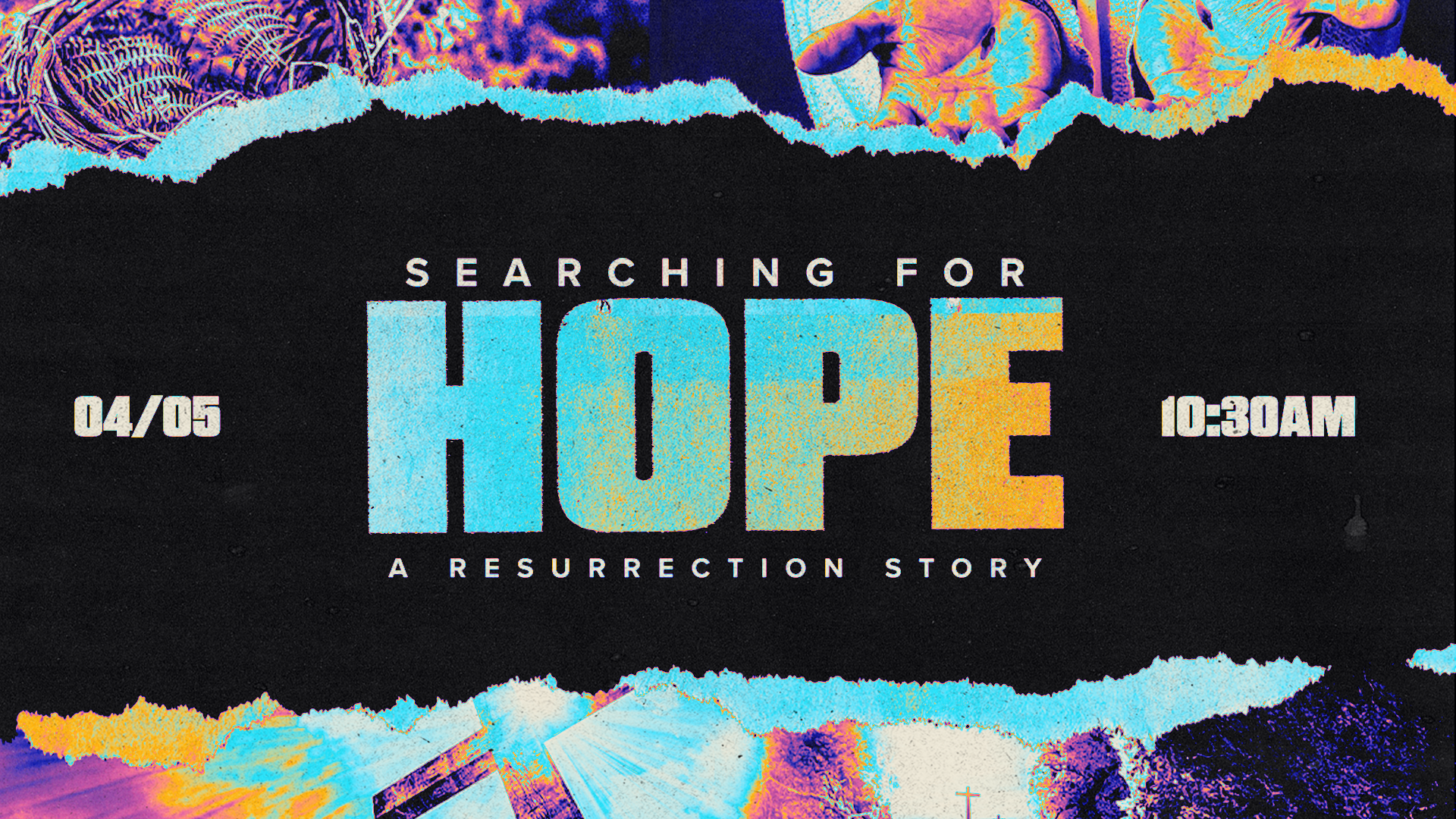 searching for hope lide.png