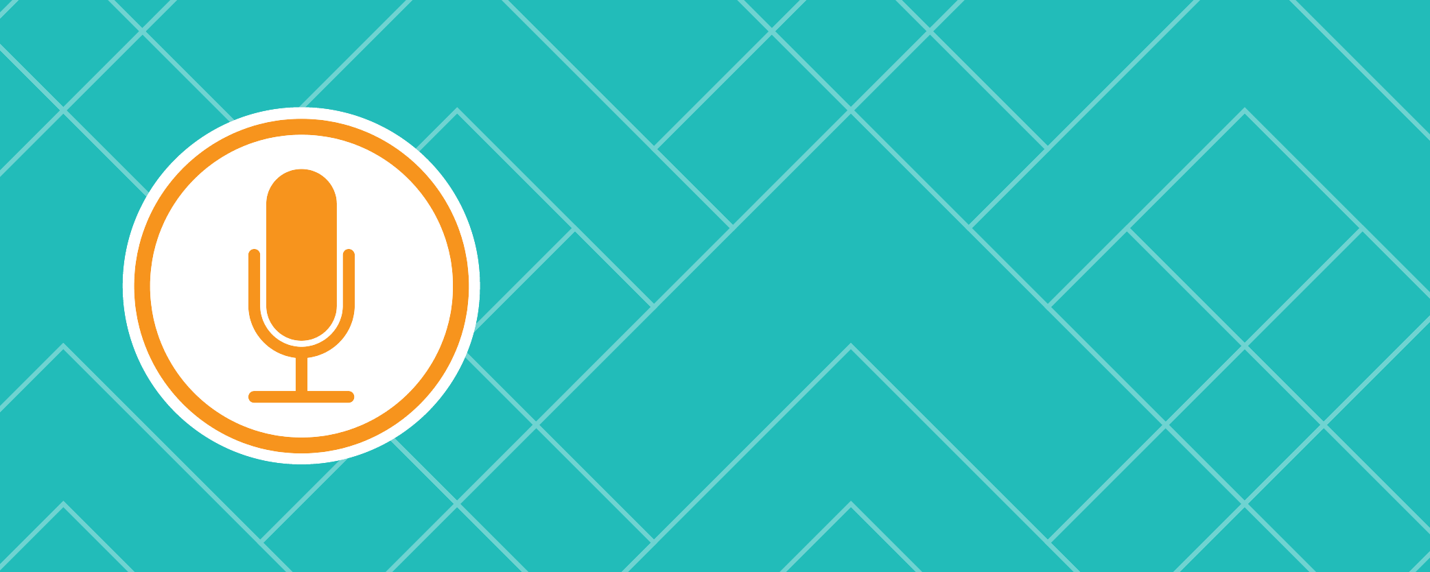 What is workplace mediation?