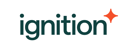 ignition_logo_green-orange_sRGB.png