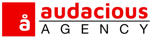 Audacious+Agency+Logo.png