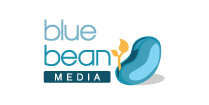 BlueBeanMedia@75ppi-24.png