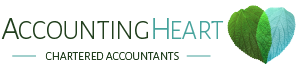 Accounting-Heart-logo.png