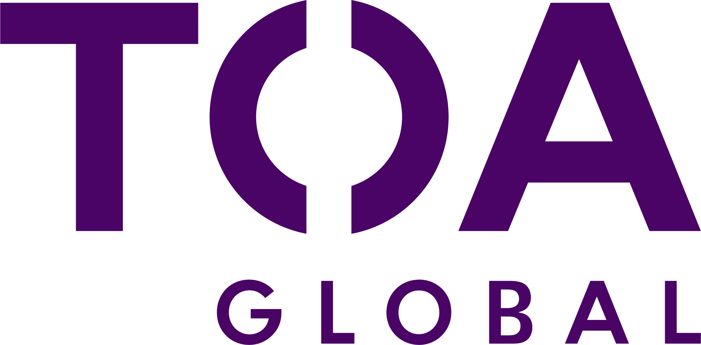 TOA_Logo_DeepPurple_RGB.png