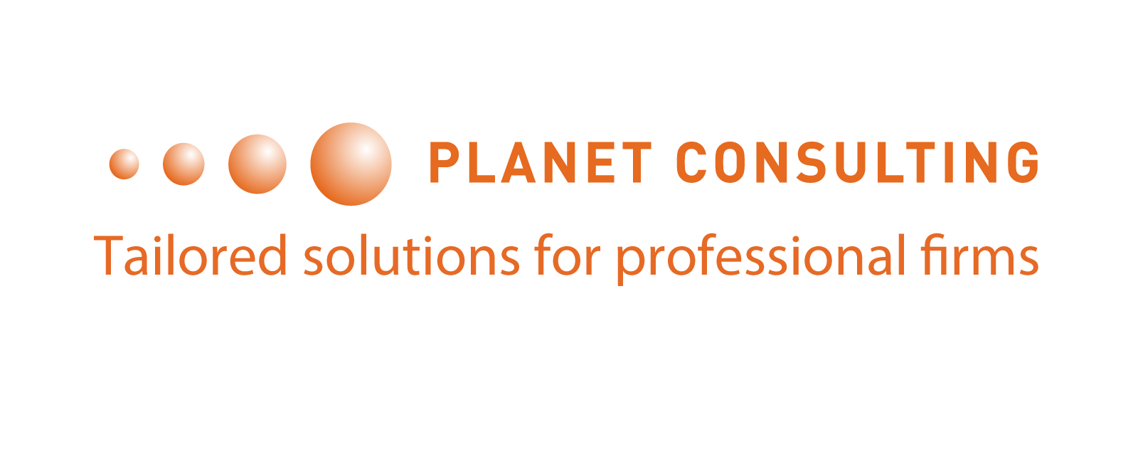 Planet Consulting Logo 2016_03_21 - Planet Consulting.png