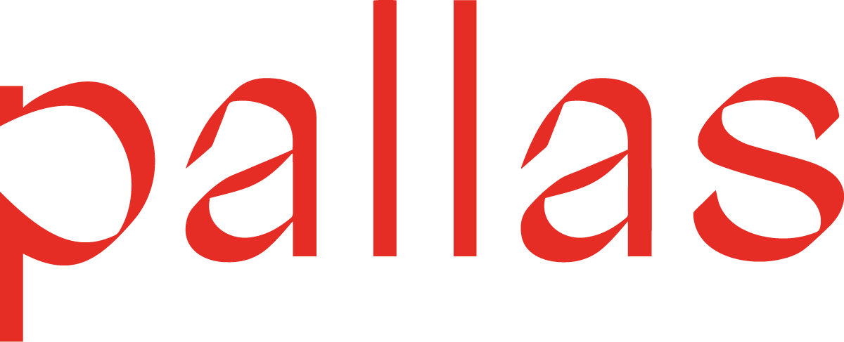 Pallas-logo-fullColour-cmyk-1200.png
