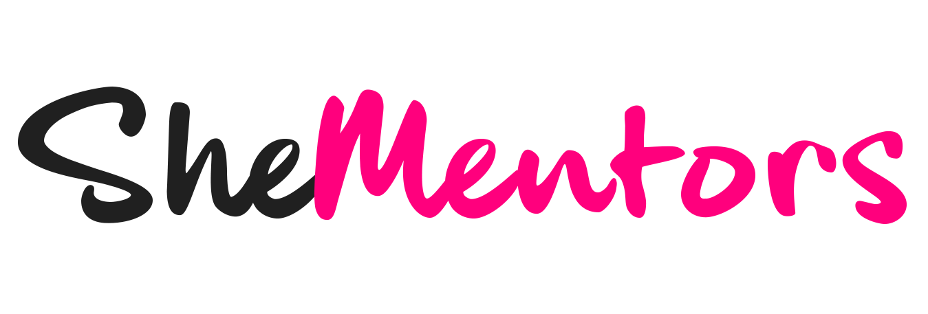 She Mentors logo transparent - Ali Adey.png