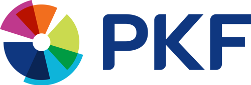 pkf_logo_full-colour_rgb.png