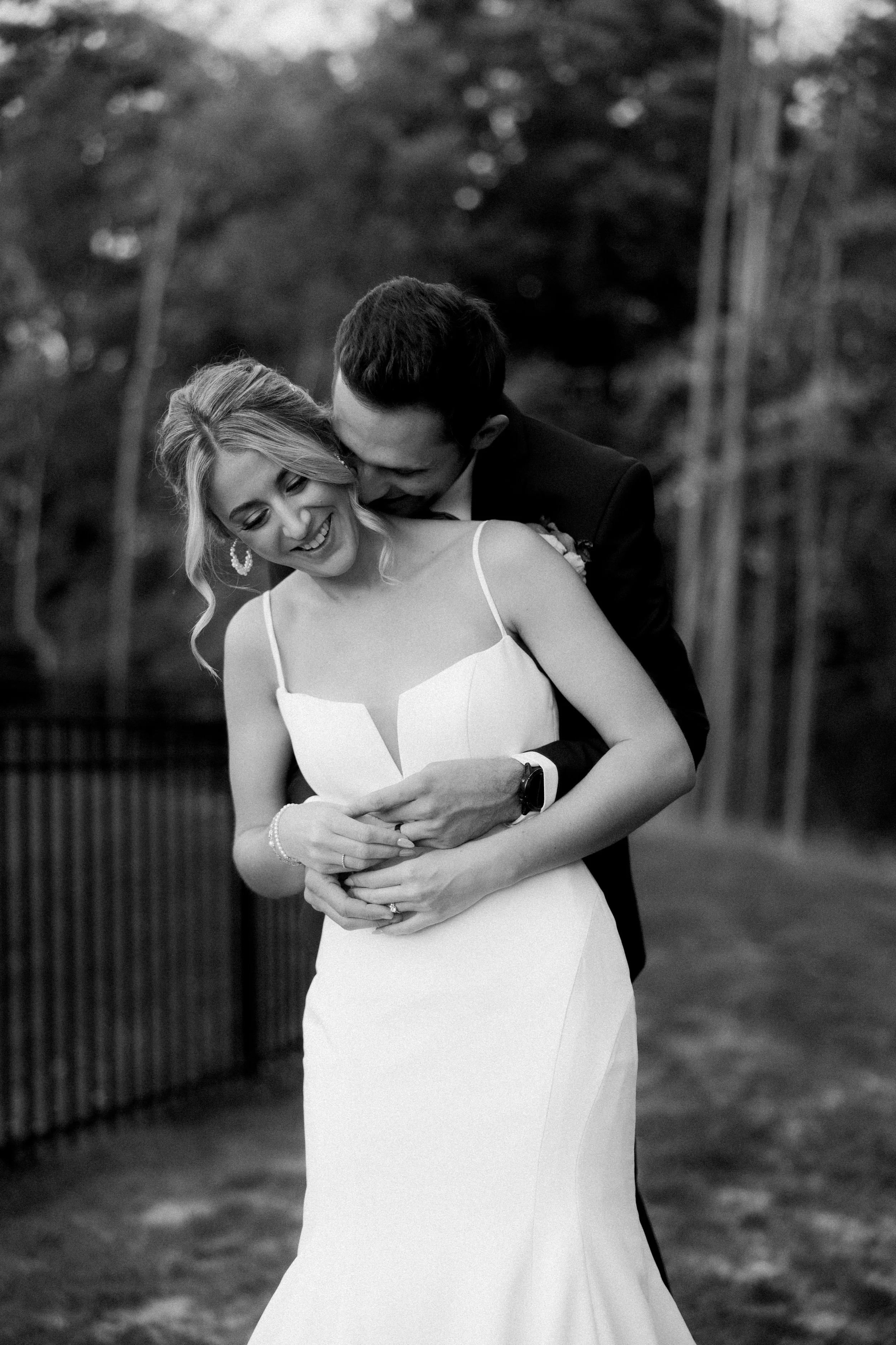 annkellyryan_wedding_437.jpg