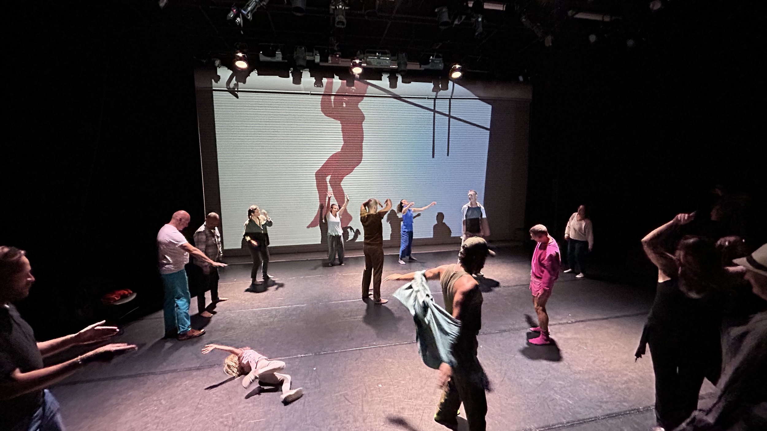 DurationAudienceOnstage.jpeg