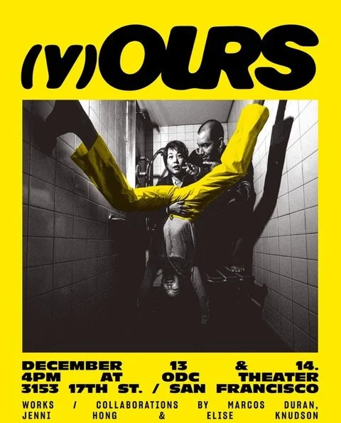 YOURS by JEM!.JPEG