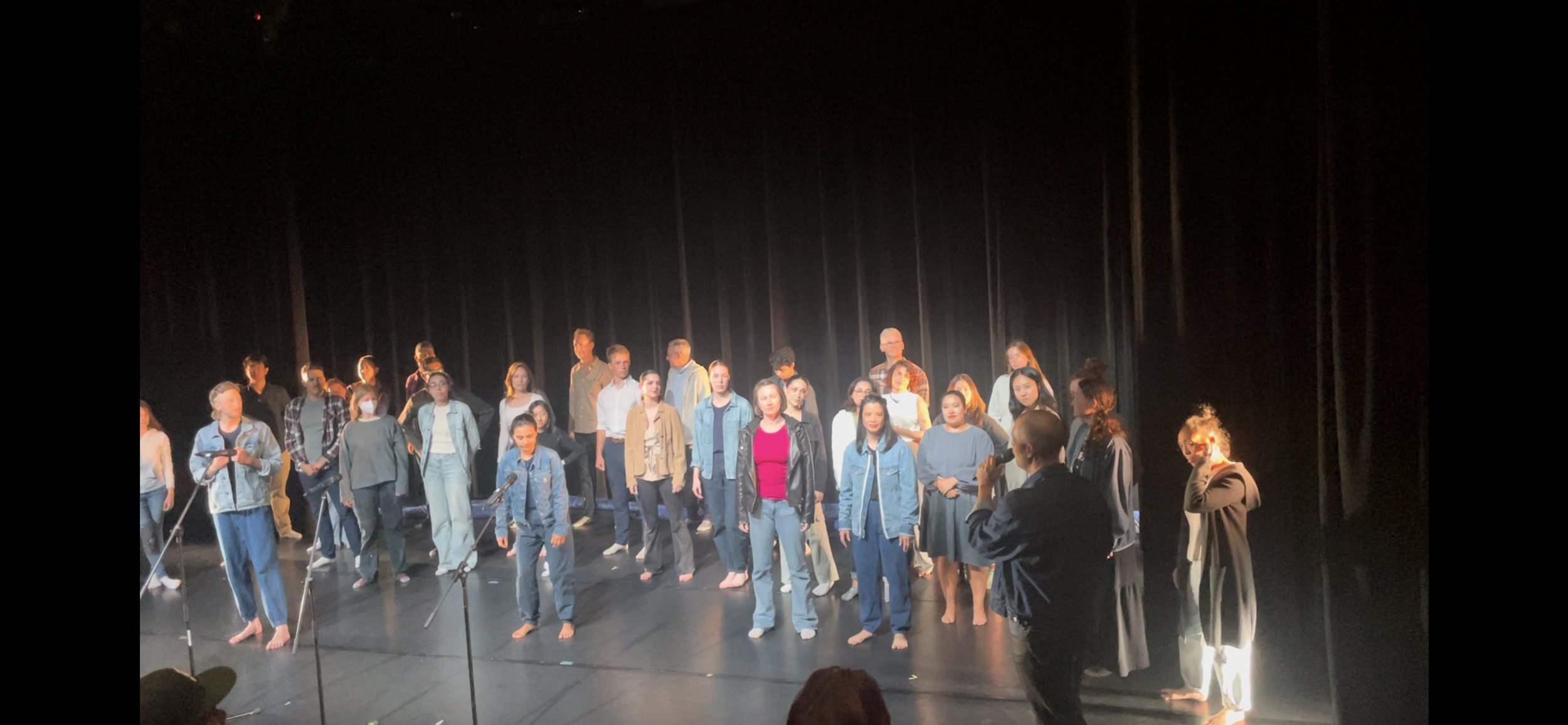 DignityAudienceOnStage.PNG