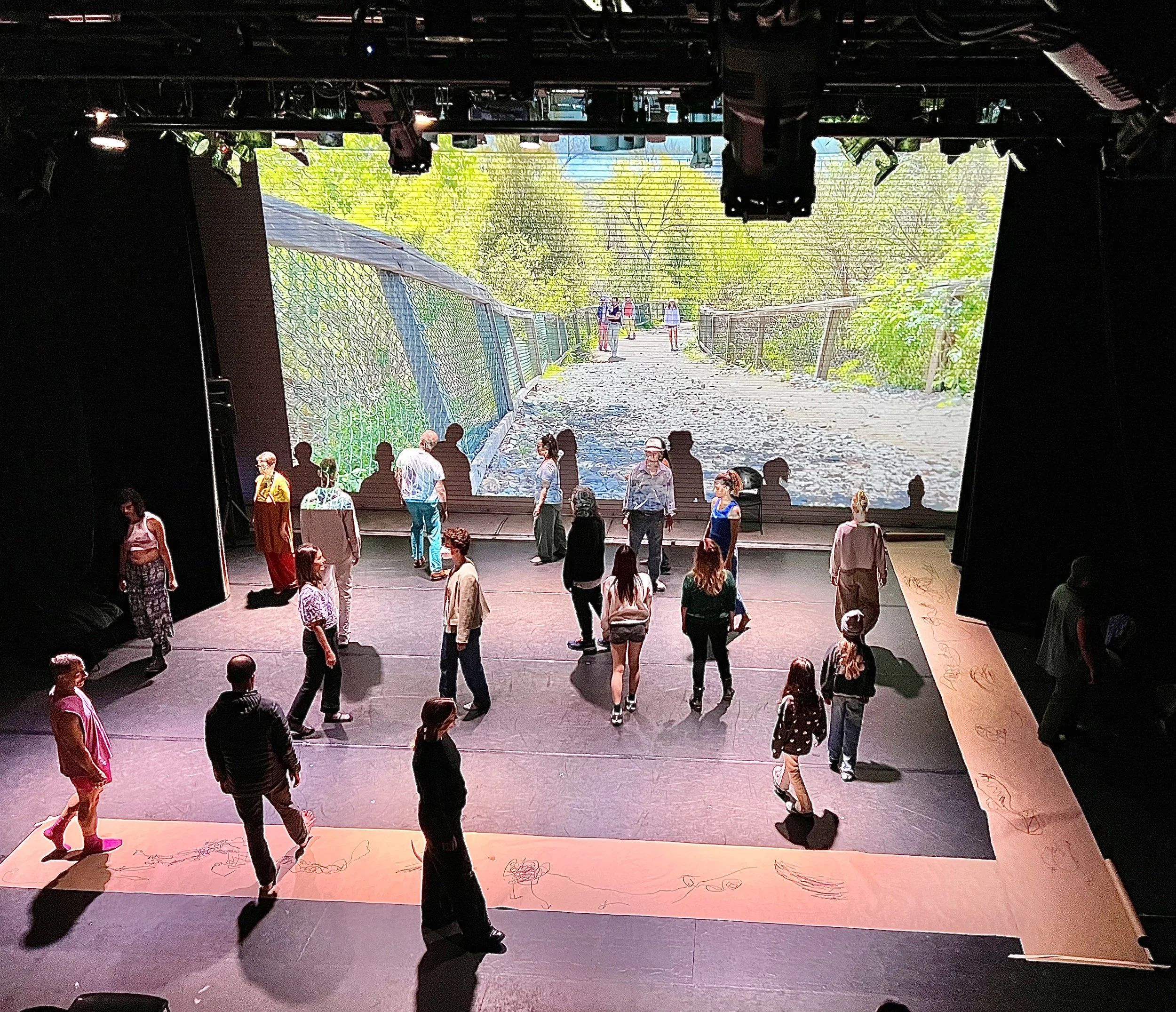 DurationAudienceOnstage2.jpeg
