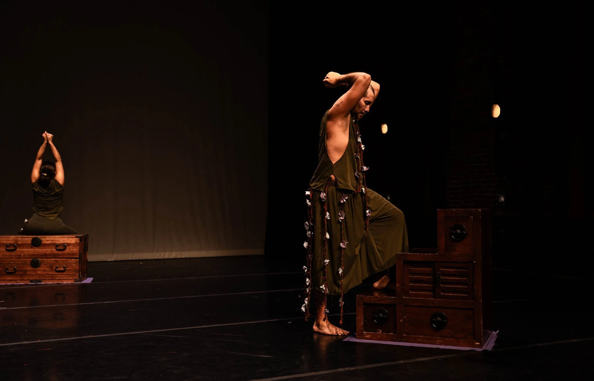 Dance Photography-08324.jpg