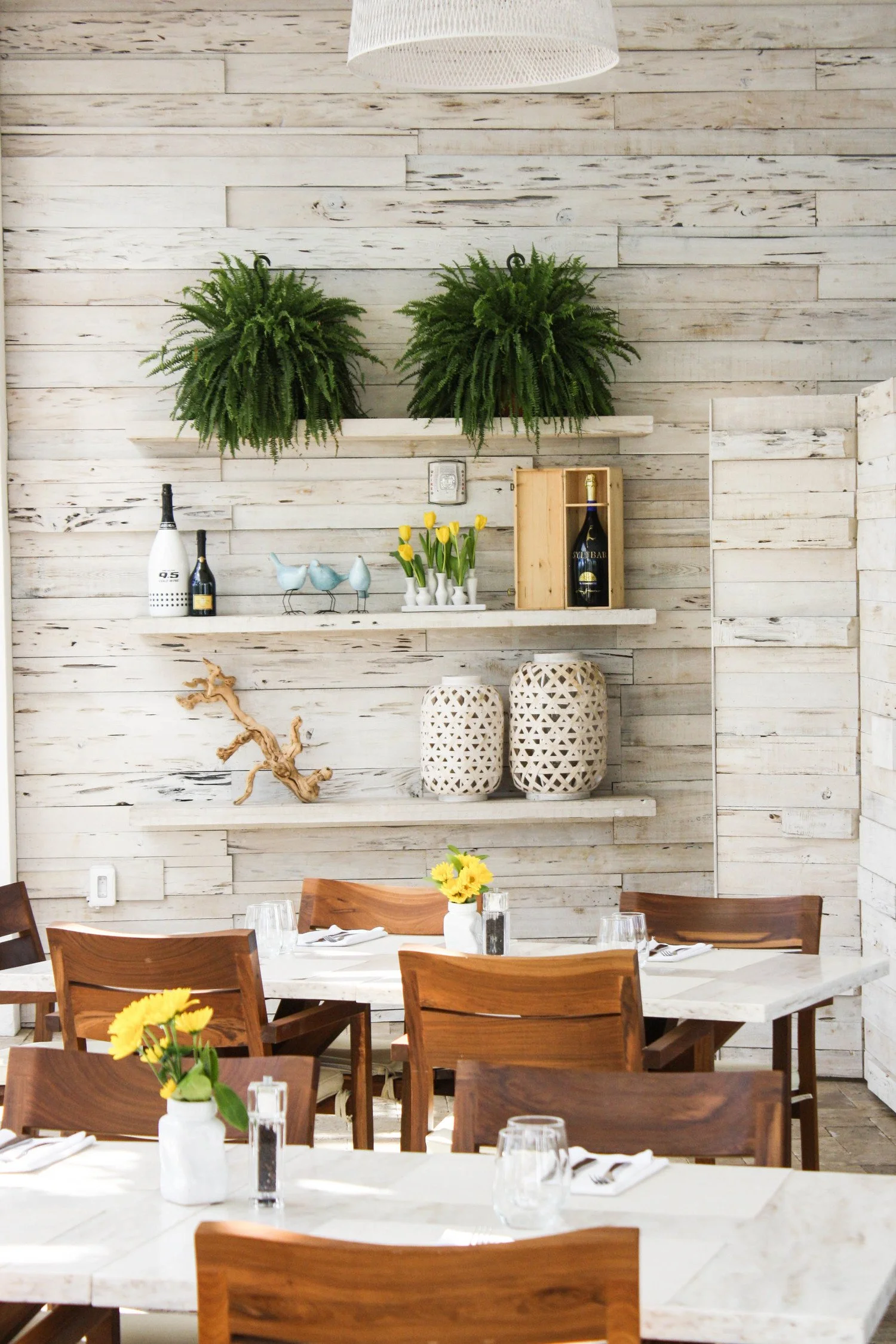 CASA CONDE & ASSOCIATES