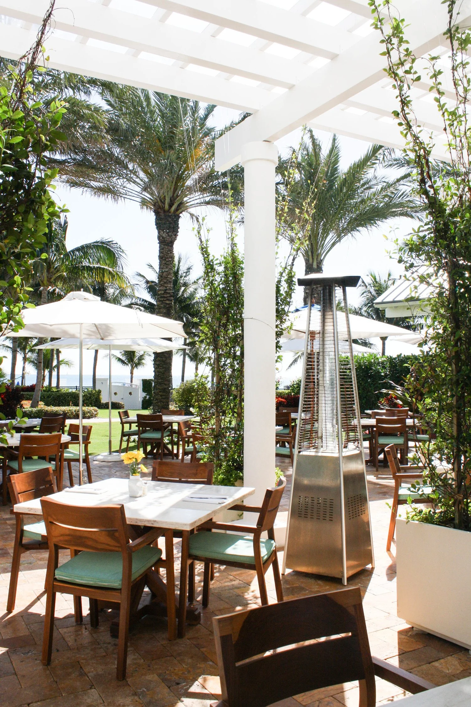 CASA CONDE & ASSOCIATES