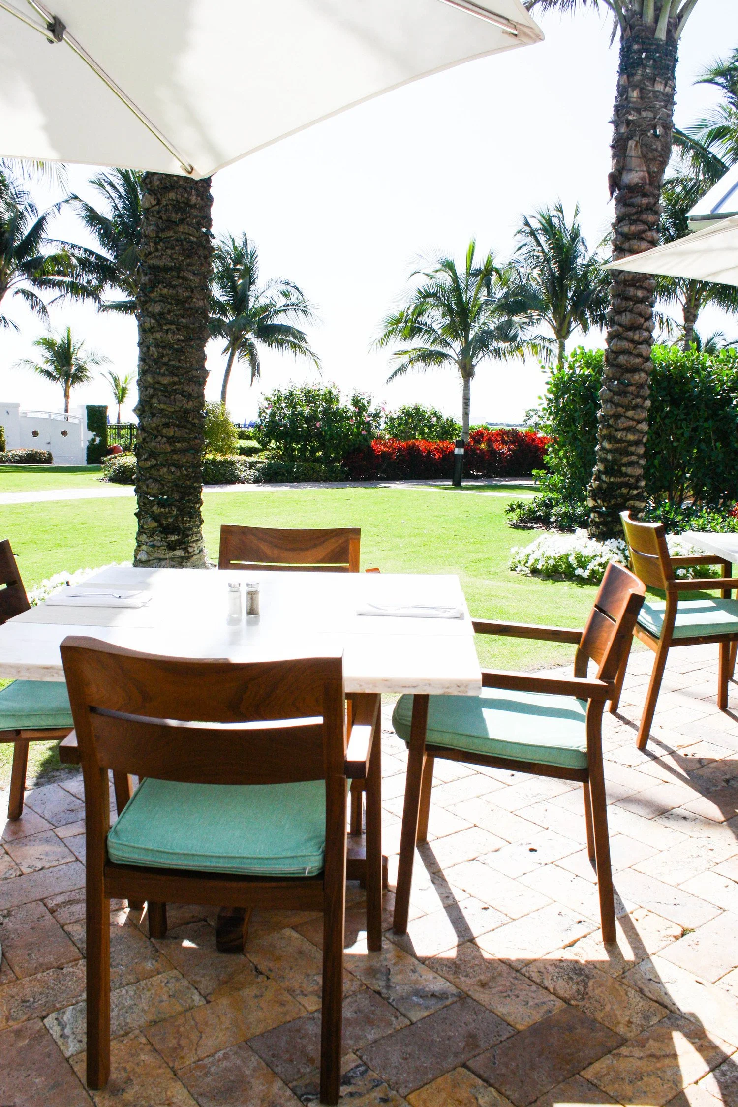 CASA CONDE & ASSOCIATES