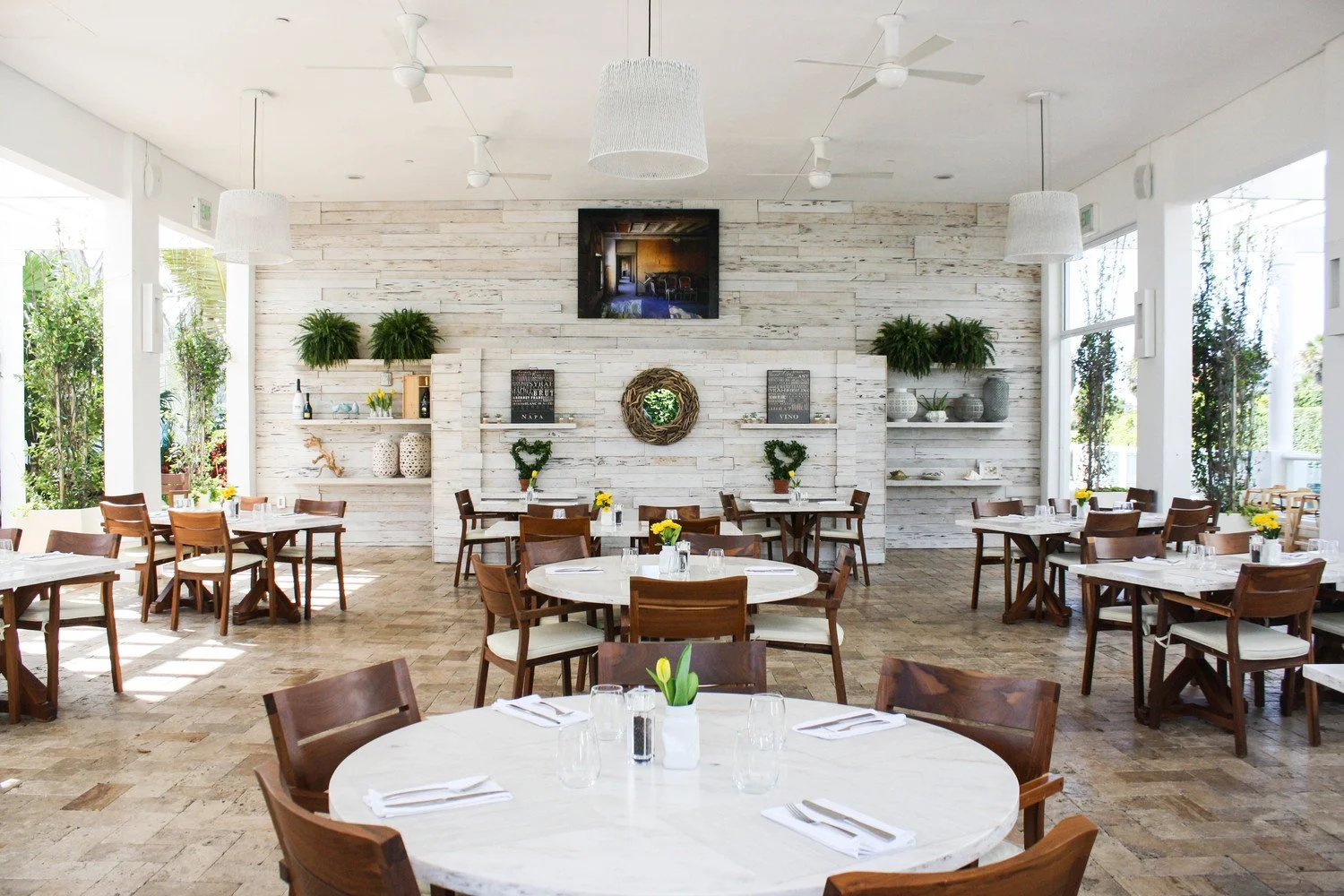 CASA CONDE & ASSOCIATES