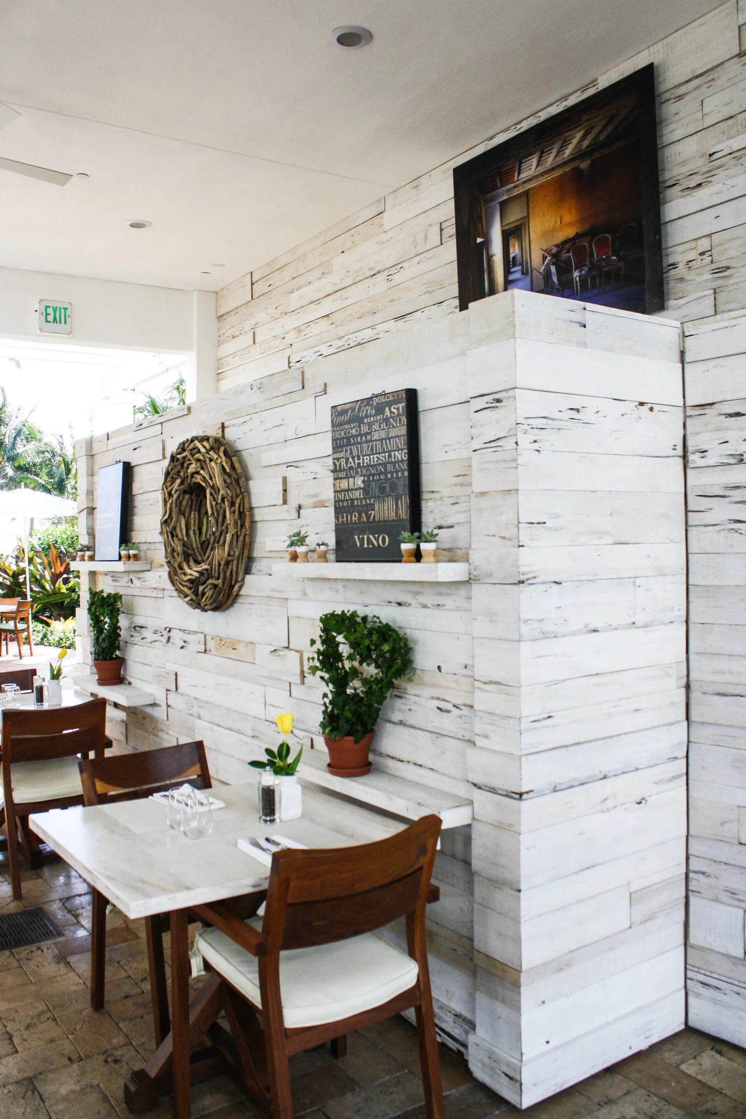 CASA CONDE & ASSOCIATES