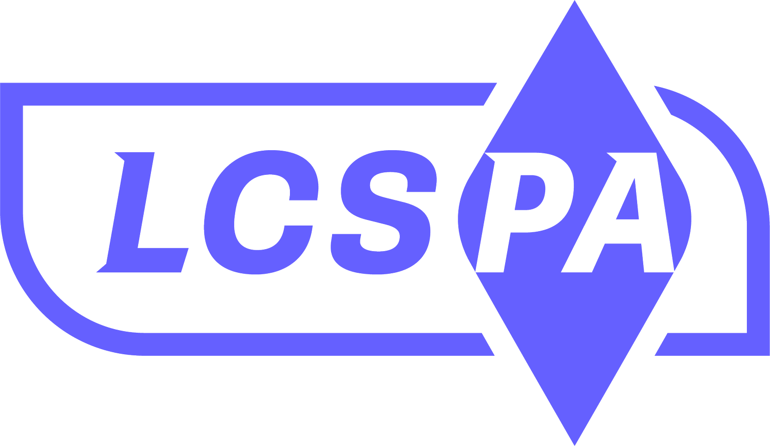 LCSPA