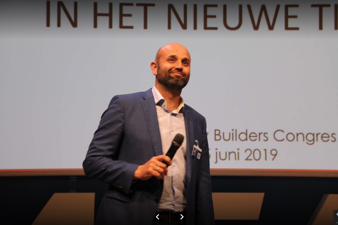 Schermafbeelding 2023-02-27 om 14.41.28.png