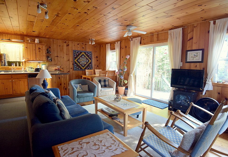 SOLD *** Judique home......... 420,000 — Inverness Properties
