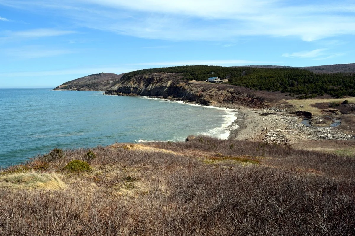 Shore Road Oceanfront  ........................ $350,000