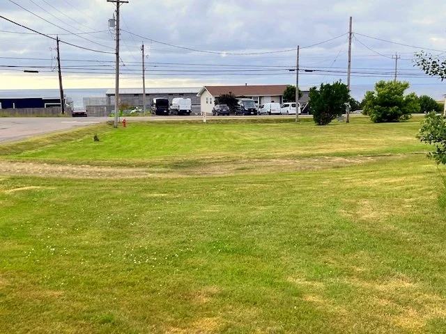 LOT, Mainstreet Inverness ........ $149,000