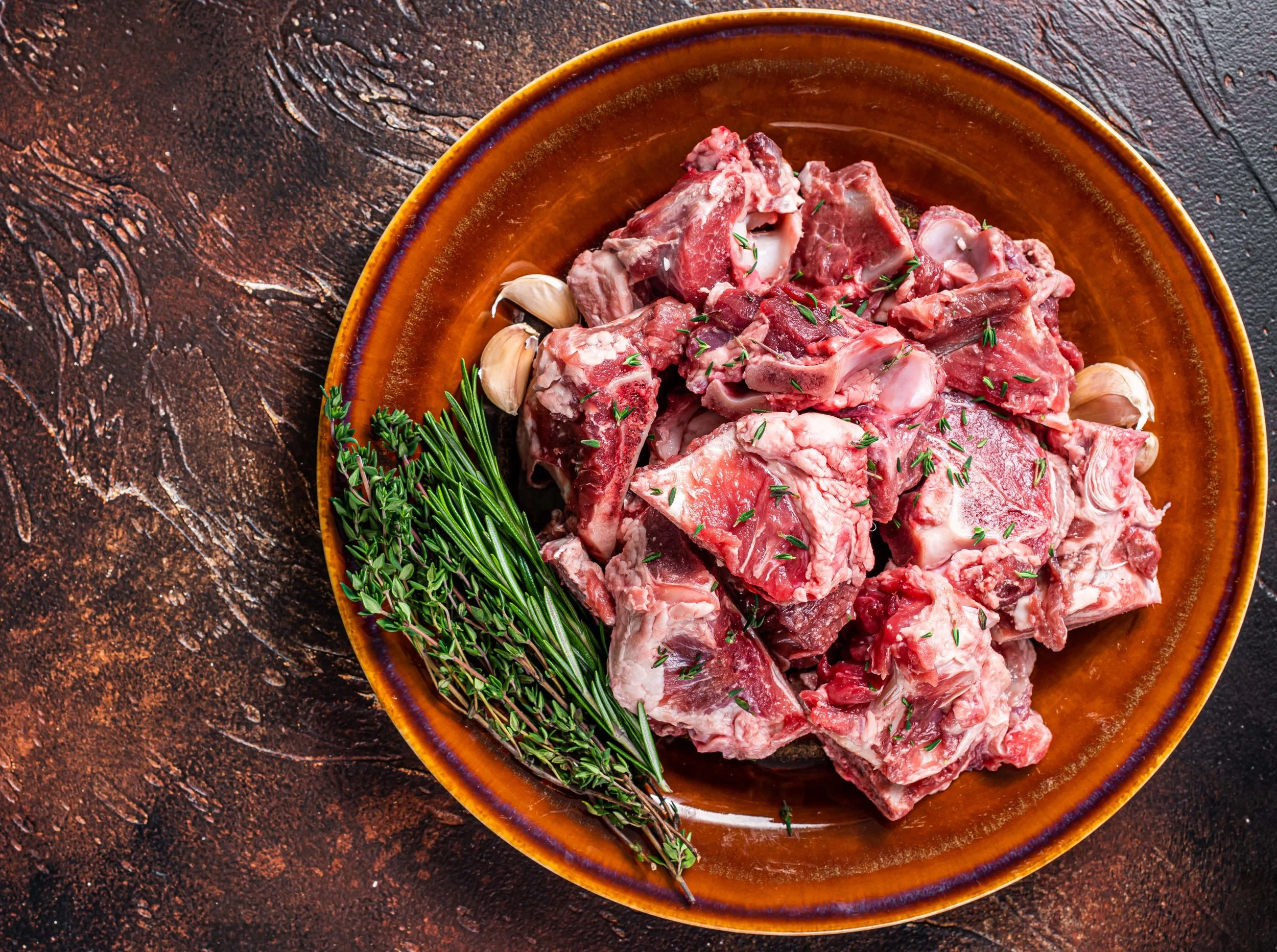 goat curry pieces.jpg