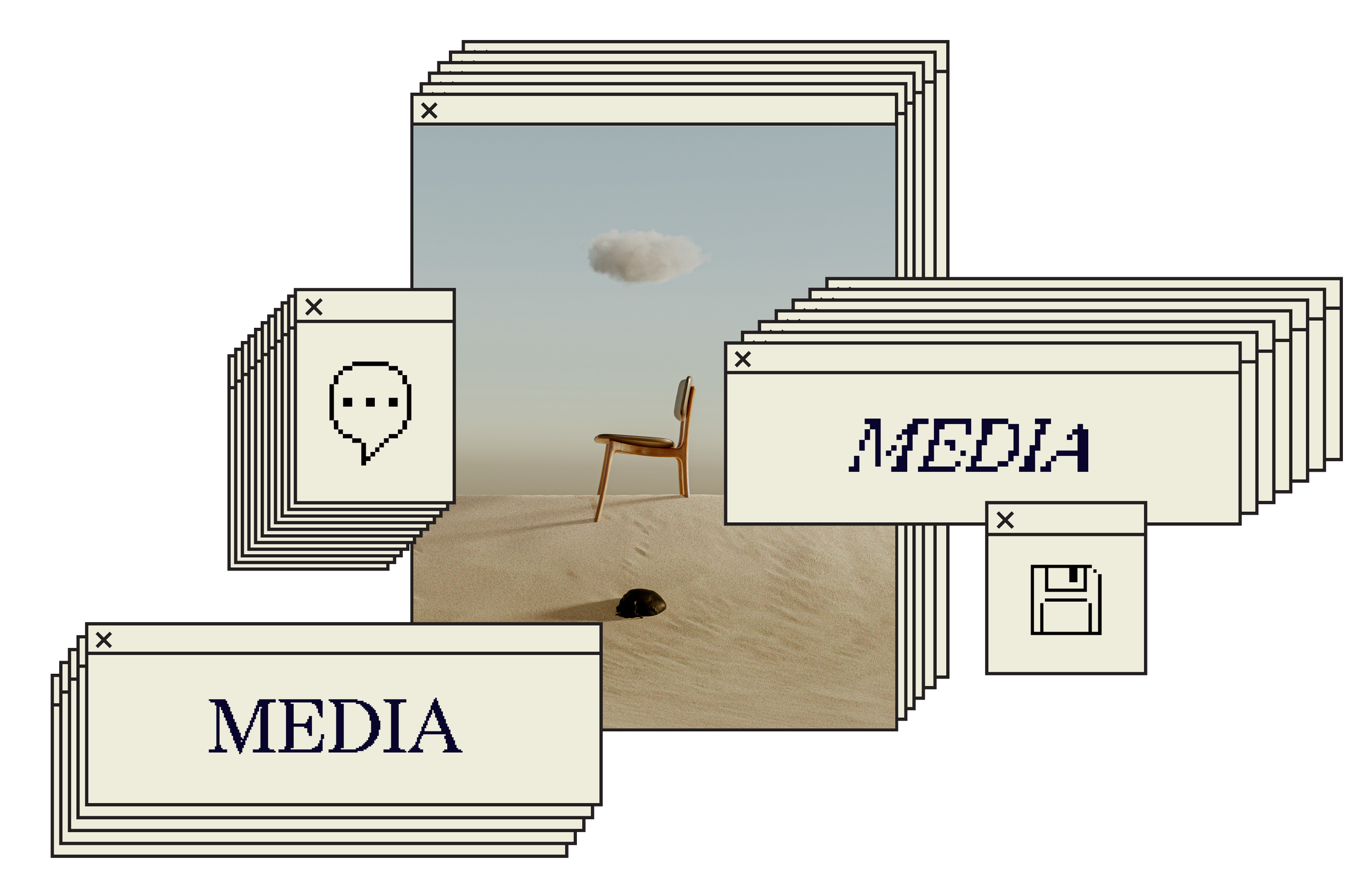 media-matthew-sorola